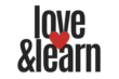 LoveAndLearn